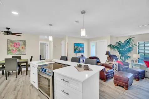6655 110th Street Sebastian FL 32958