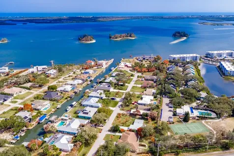 6655 110th Street Sebastian FL 32958