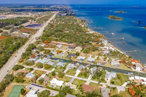 6655 110th Street Sebastian FL 32958