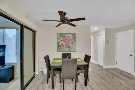 6655 110th Street Sebastian FL 32958