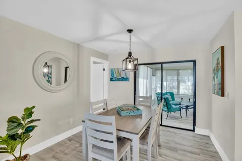 6655 110th Street Sebastian FL 32958