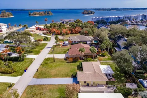 6655 110th Street Sebastian FL 32958