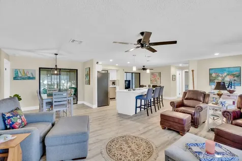 6655 110th Street Sebastian FL 32958