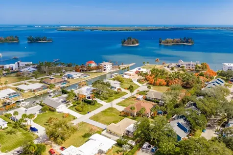 6655 110th Street Sebastian FL 32958