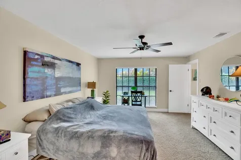 6655 110th Street Sebastian FL 32958