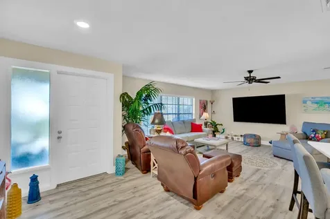 6655 110th Street Sebastian FL 32958