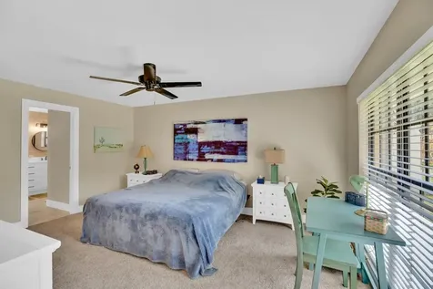 6655 110th Street Sebastian FL 32958
