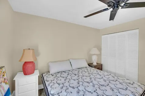 6655 110th Street Sebastian FL 32958