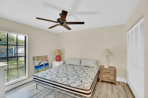 6655 110th Street Sebastian FL 32958