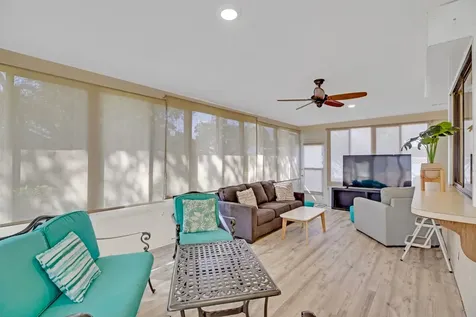 6655 110th Street Sebastian FL 32958