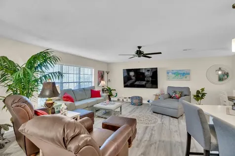 6655 110th Street Sebastian FL 32958