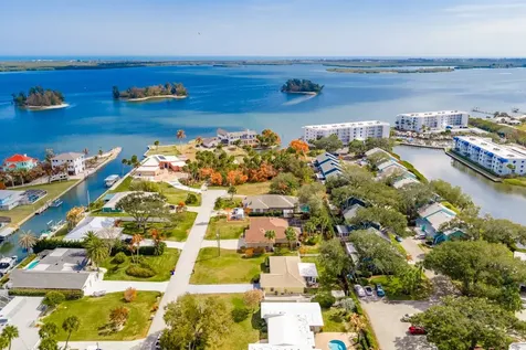 6655 110th Street Sebastian FL 32958