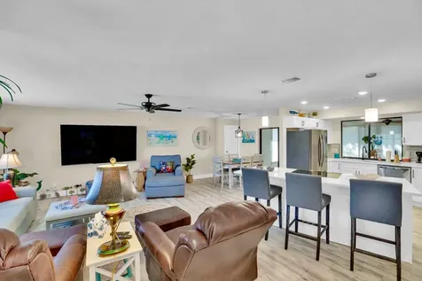 6655 110th Street Sebastian FL 32958