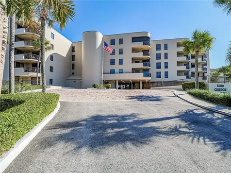 4600 Highway A1a Vero Beach FL 32963