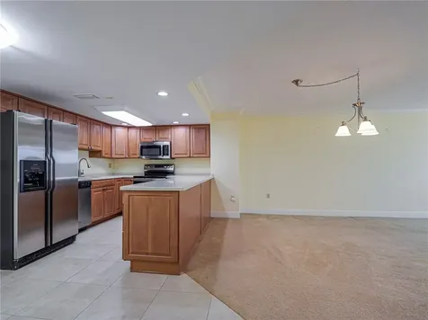 4600 Highway A1a Vero Beach FL 32963