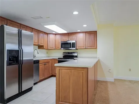 4600 Highway A1a Vero Beach FL 32963