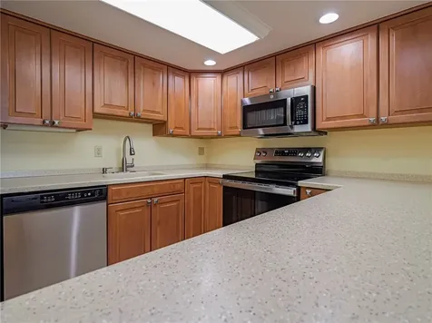4600 Highway A1a Vero Beach FL 32963