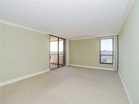 4600 Highway A1a Vero Beach FL 32963