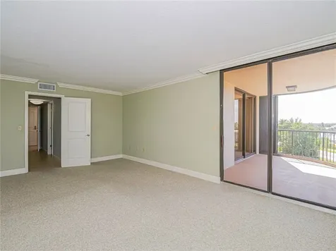 4600 Highway A1a Vero Beach FL 32963
