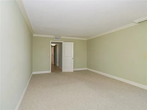 4600 Highway A1a Vero Beach FL 32963