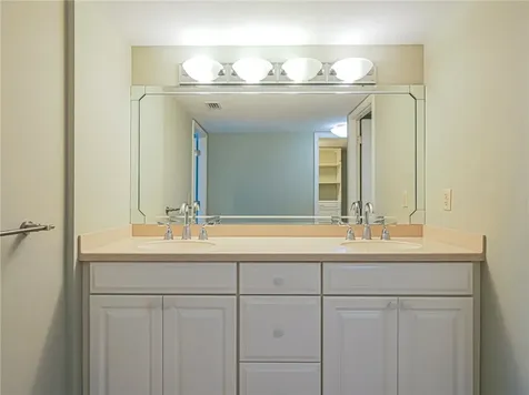 4600 Highway A1a Vero Beach FL 32963
