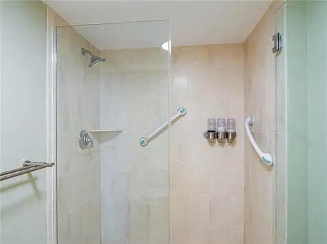 4600 Highway A1a Vero Beach FL 32963