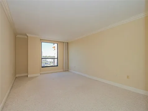 4600 Highway A1a Vero Beach FL 32963