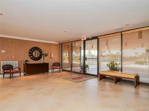 4600 Highway A1a Vero Beach FL 32963