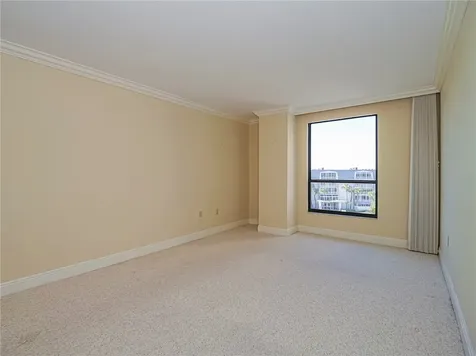 4600 Highway A1a Vero Beach FL 32963