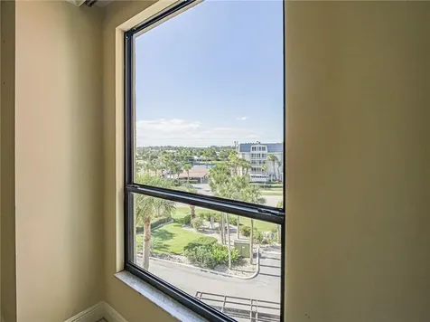 4600 Highway A1a Vero Beach FL 32963