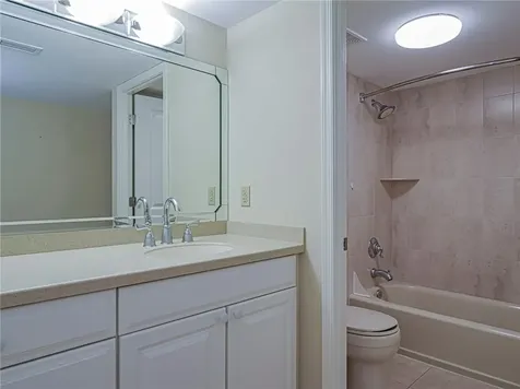 4600 Highway A1a Vero Beach FL 32963