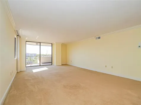 4600 Highway A1a Vero Beach FL 32963