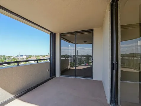 4600 Highway A1a Vero Beach FL 32963