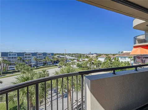 4600 Highway A1a Vero Beach FL 32963