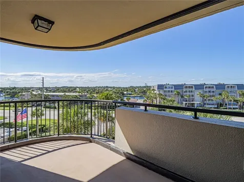 4600 Highway A1a Vero Beach FL 32963