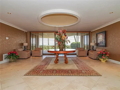 4600 Highway A1a Vero Beach FL 32963
