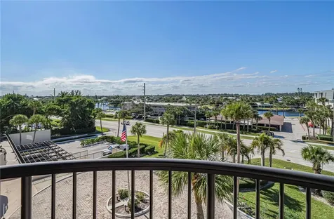 4600 Highway A1a Vero Beach FL 32963