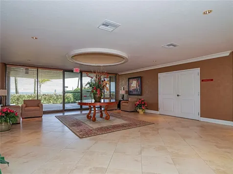 4600 Highway A1a Vero Beach FL 32963