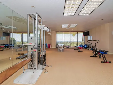 4600 Highway A1a Vero Beach FL 32963