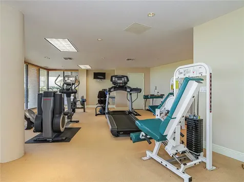 4600 Highway A1a Vero Beach FL 32963