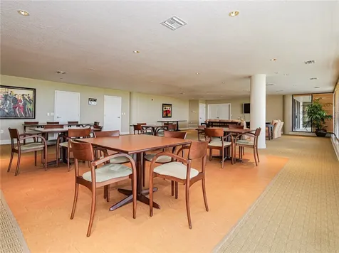 4600 Highway A1a Vero Beach FL 32963
