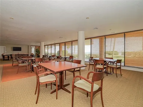 4600 Highway A1a Vero Beach FL 32963