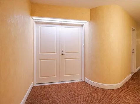 4600 Highway A1a Vero Beach FL 32963