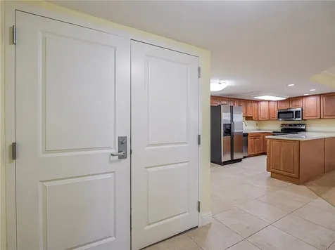 4600 Highway A1a Vero Beach FL 32963