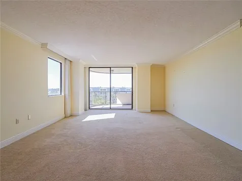 4600 Highway A1a Vero Beach FL 32963