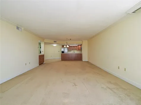 4600 Highway A1a Vero Beach FL 32963