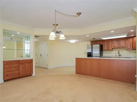 4600 Highway A1a Vero Beach FL 32963