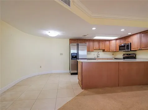 4600 Highway A1a Vero Beach FL 32963