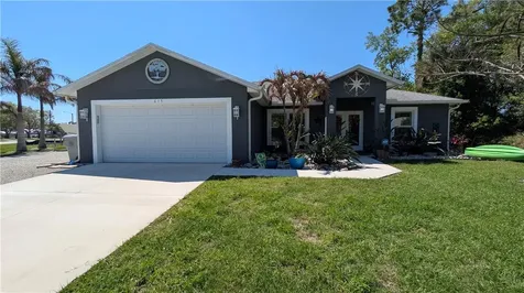 615 19th Street SW Vero Beach FL 32962