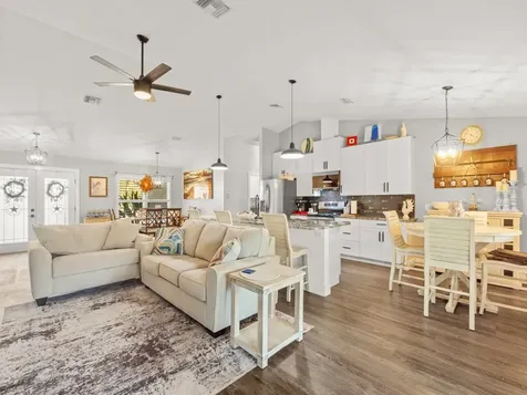 615 19th Street SW Vero Beach FL 32962